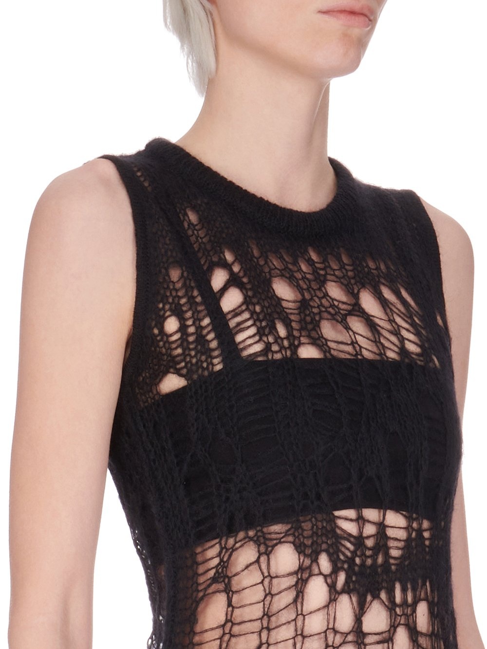 KNITS - 4