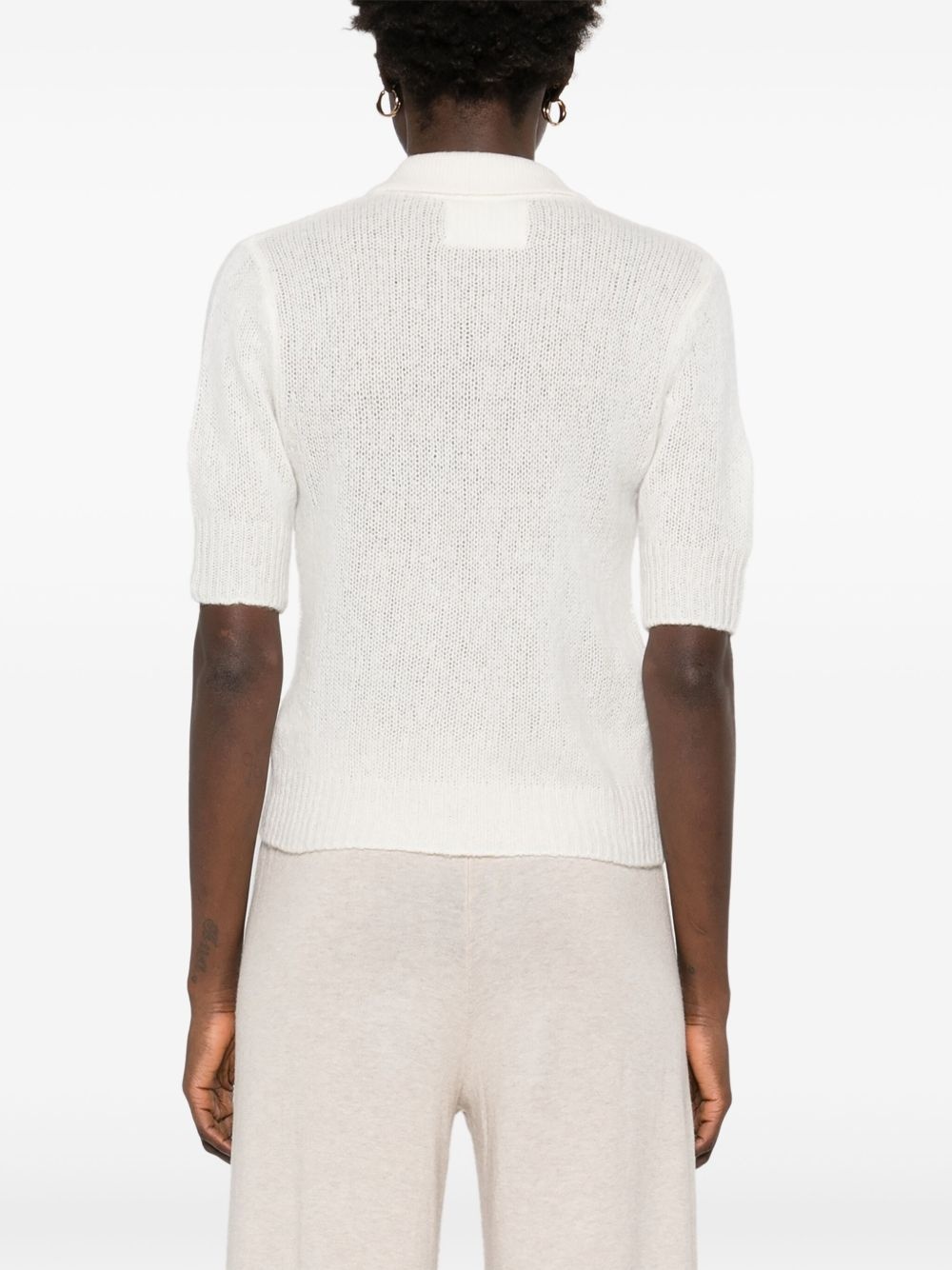 Masy polo top - 4