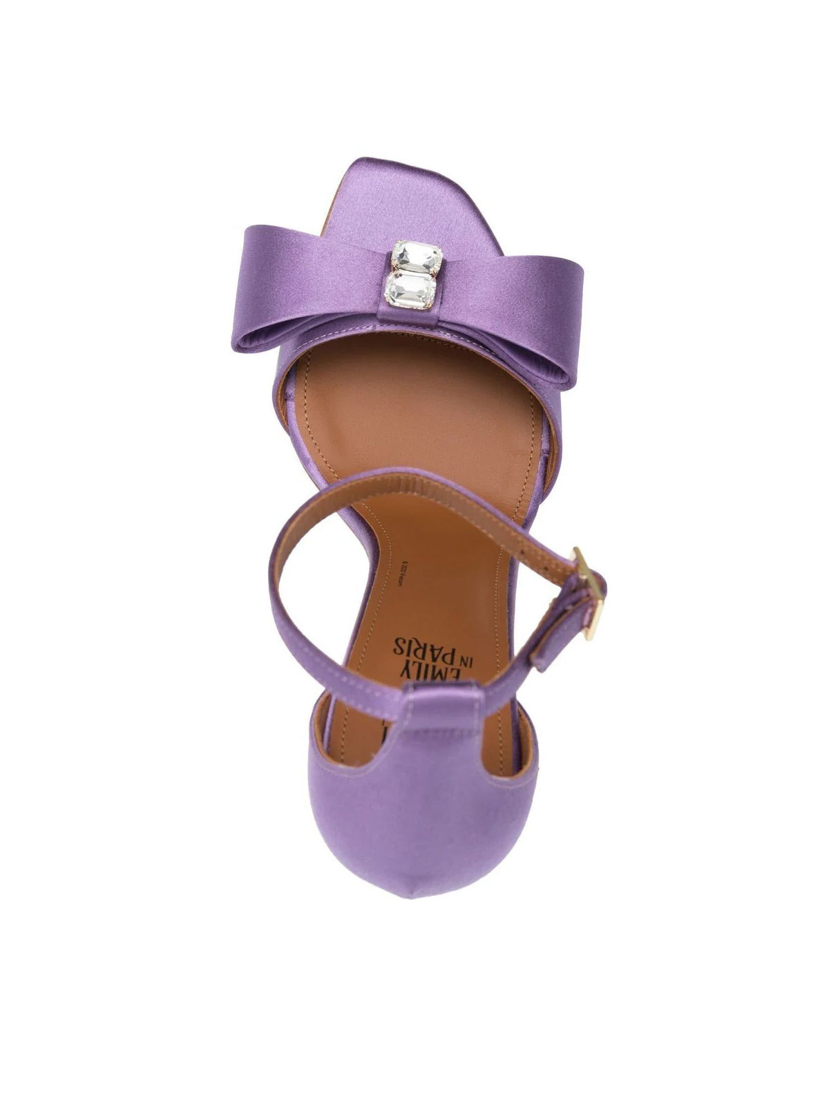 MALONE SOULIERS - Malone Souliers Women Sandal - 3