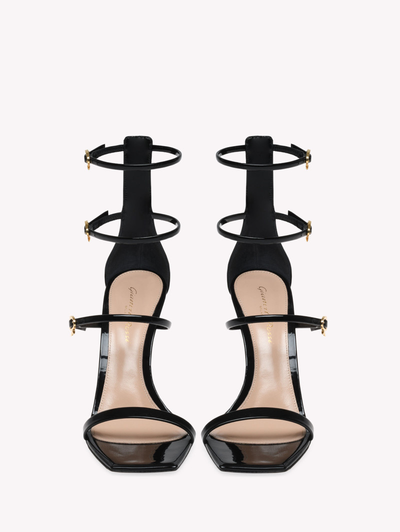 RIBBON UPTOWN 4