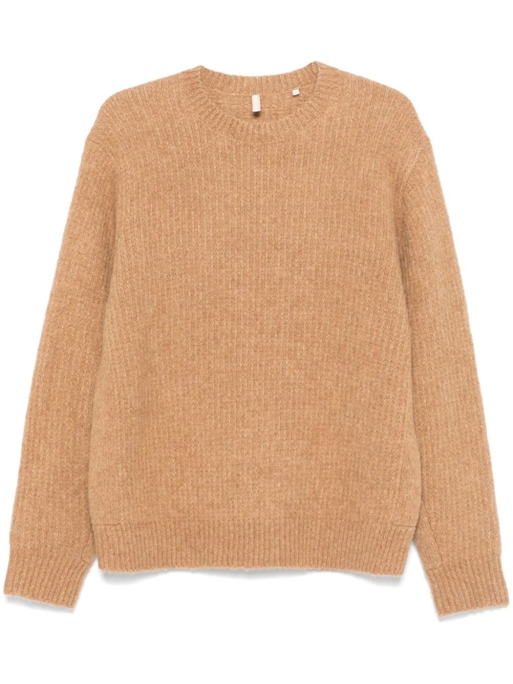 Dess sweater - 1