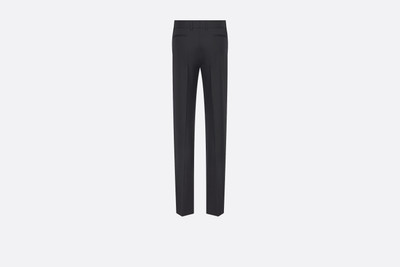 Dior Classic Pants outlook