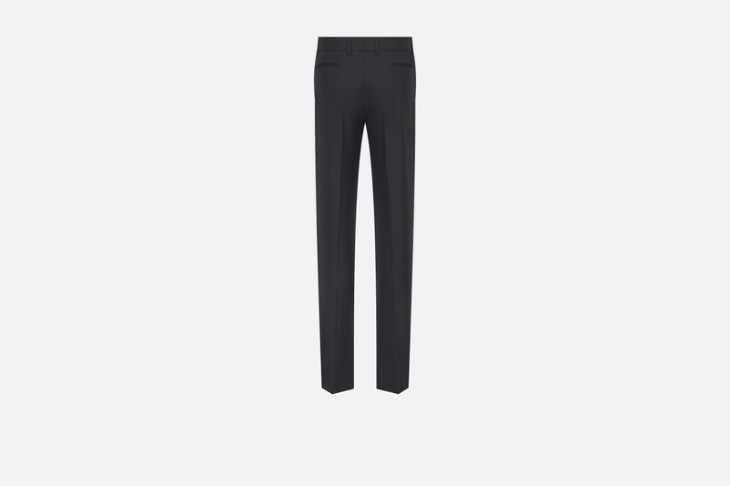 Dior Classic Pants outlook