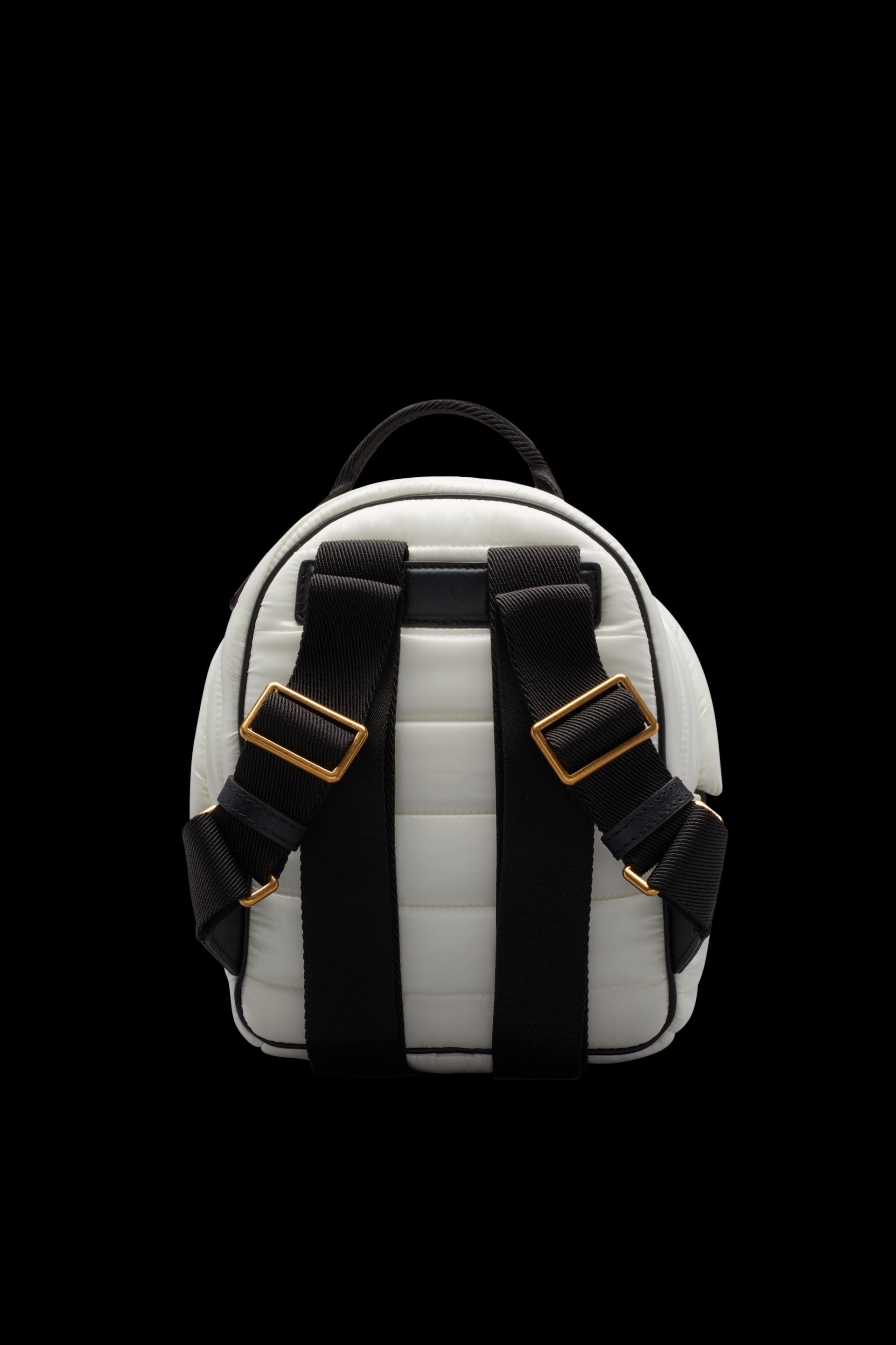 Astro Mini Backpack - 4