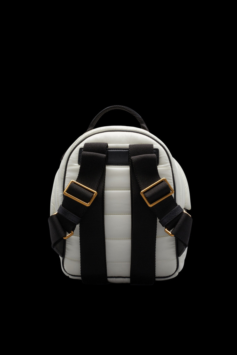 Astro Mini Backpack 4