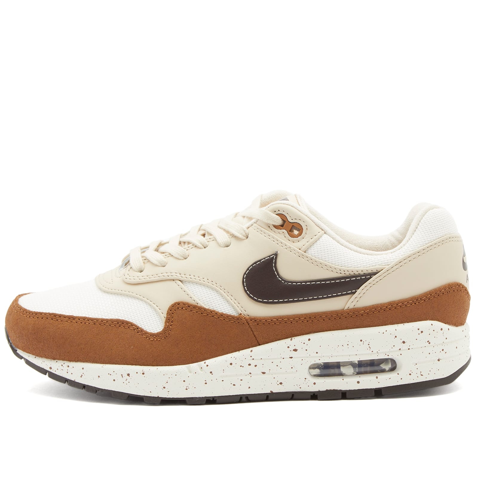 Nike W AIR MAX 1 '87 P - 2