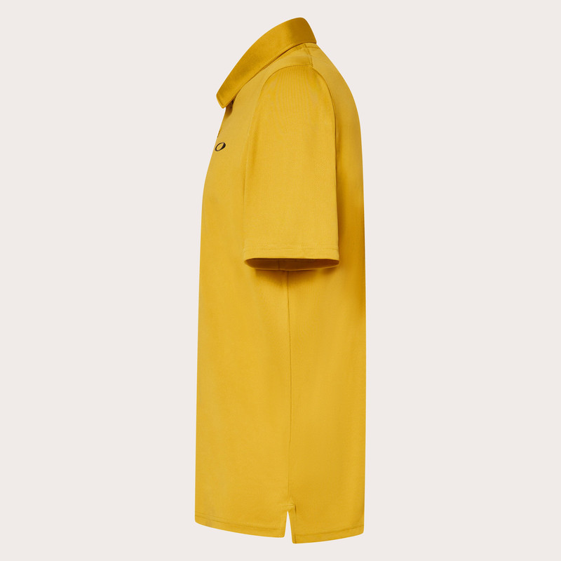 Oakley Icon Tn Protect Rc Polo I 9