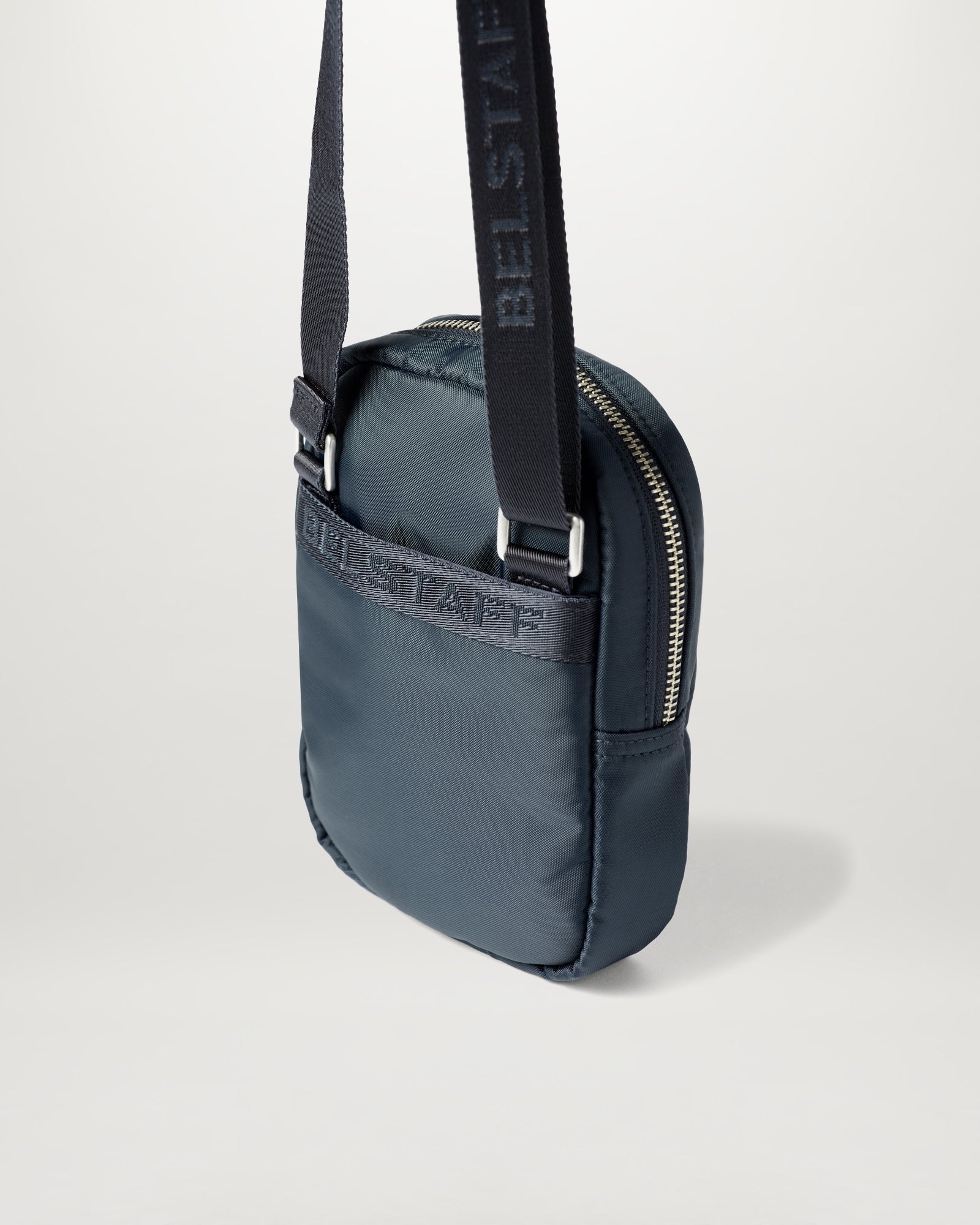 STREET BAG - 2