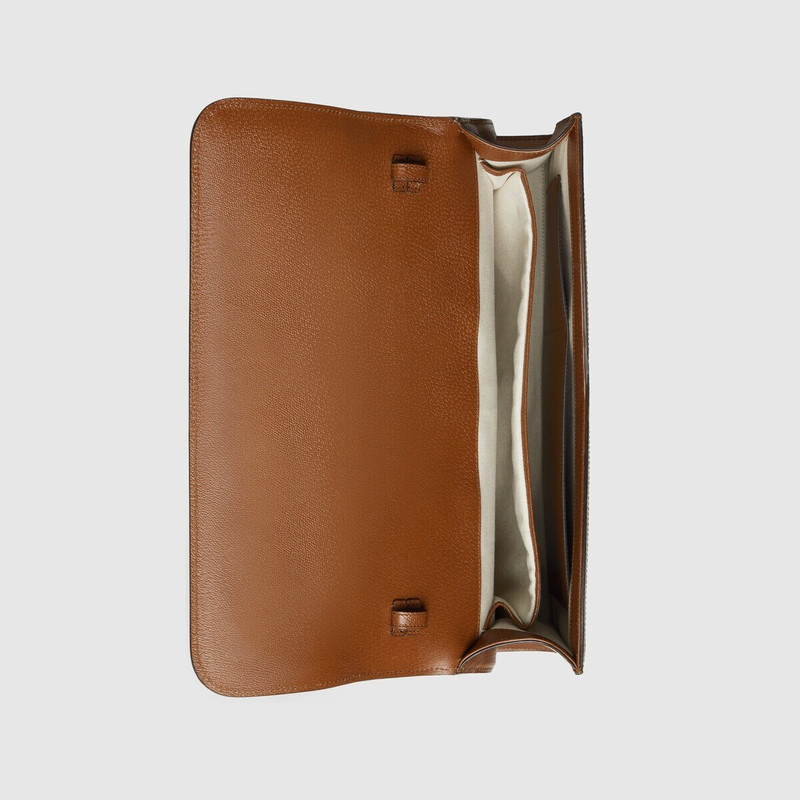 Gucci Diana briefcase 9