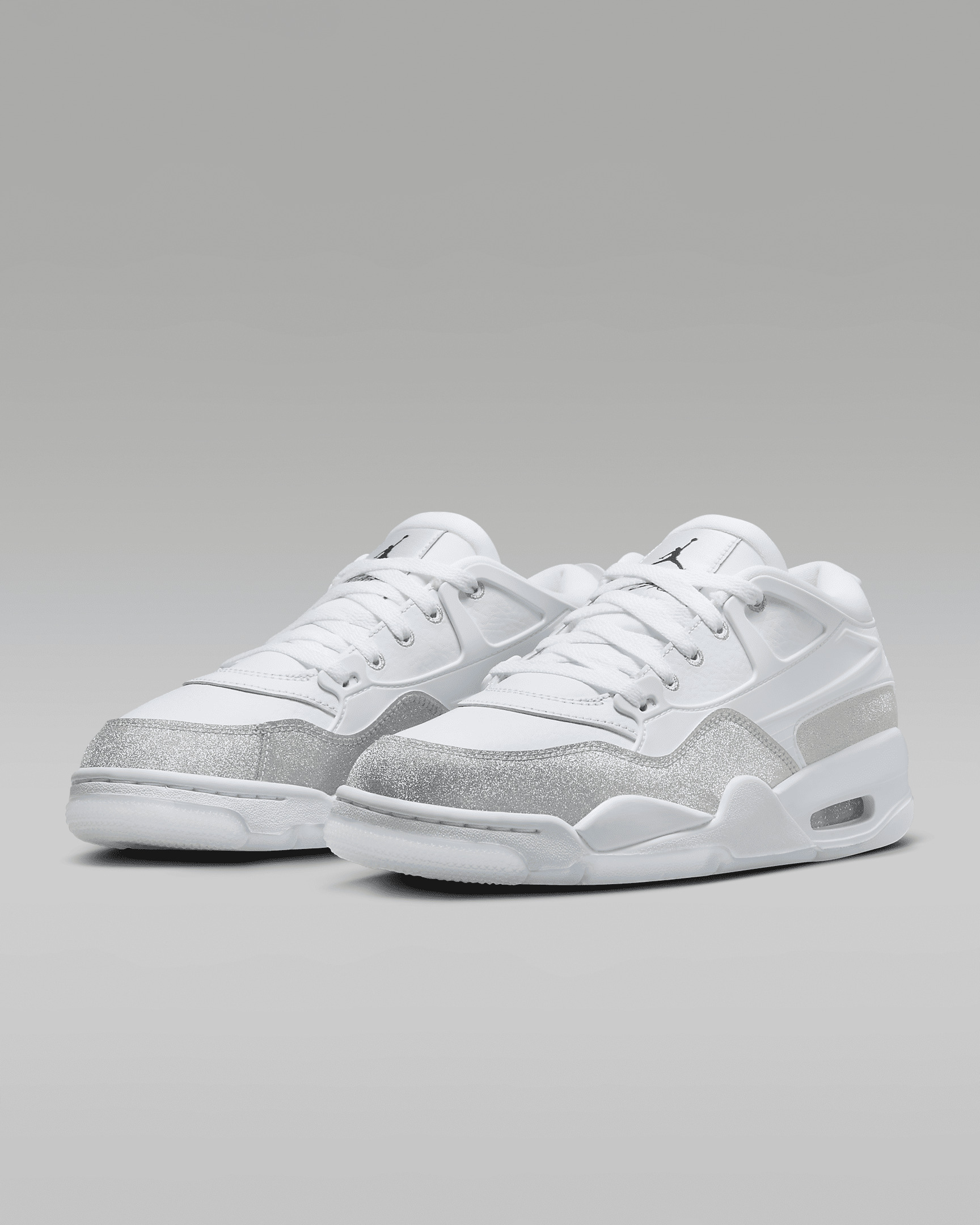 Air Jordan 4 RM Women's Shoes - 5