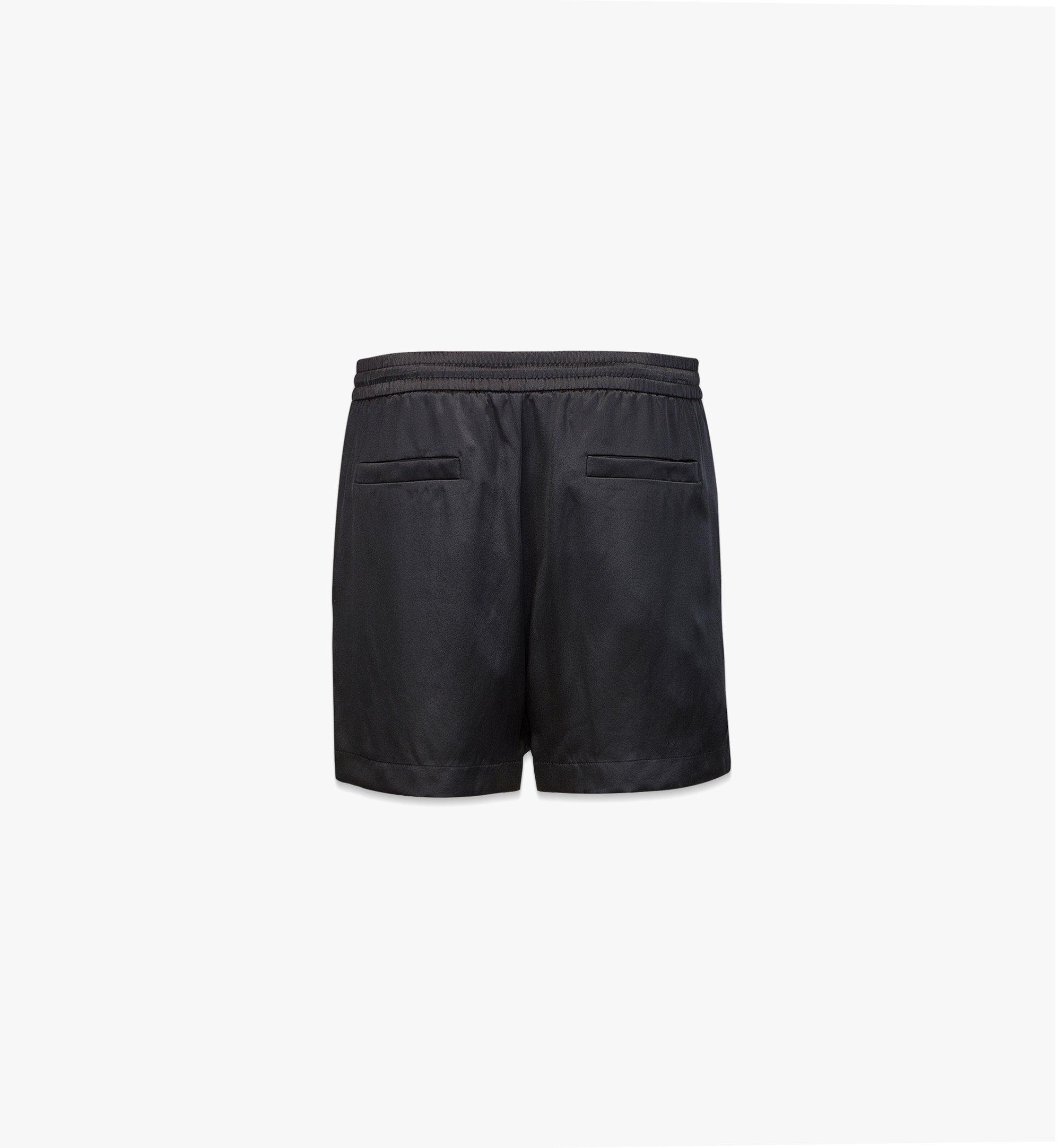 Men’s M Pup Silk Shorts - 3