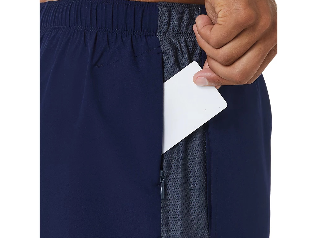 MEN'S 7IN PR LYTE SHORT - 5