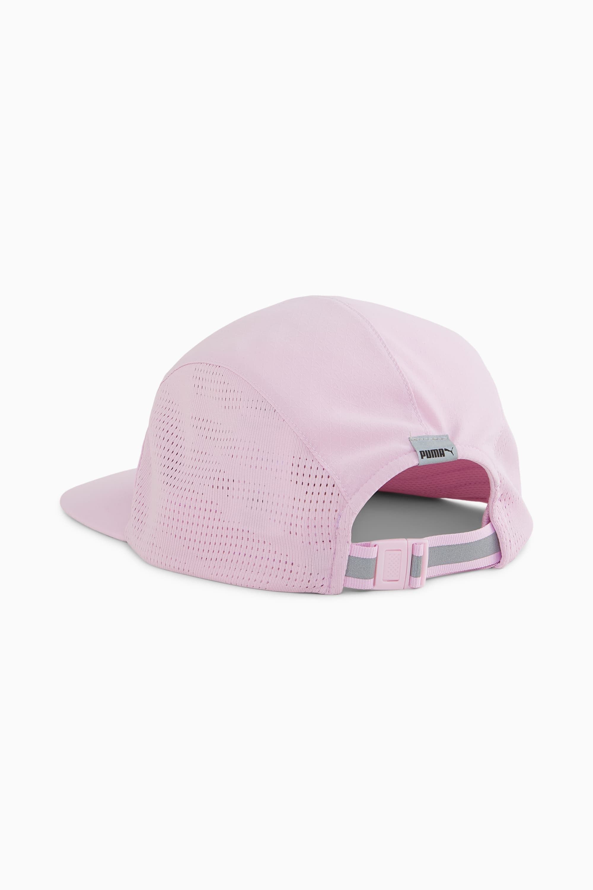 Packable Running Cap - 4