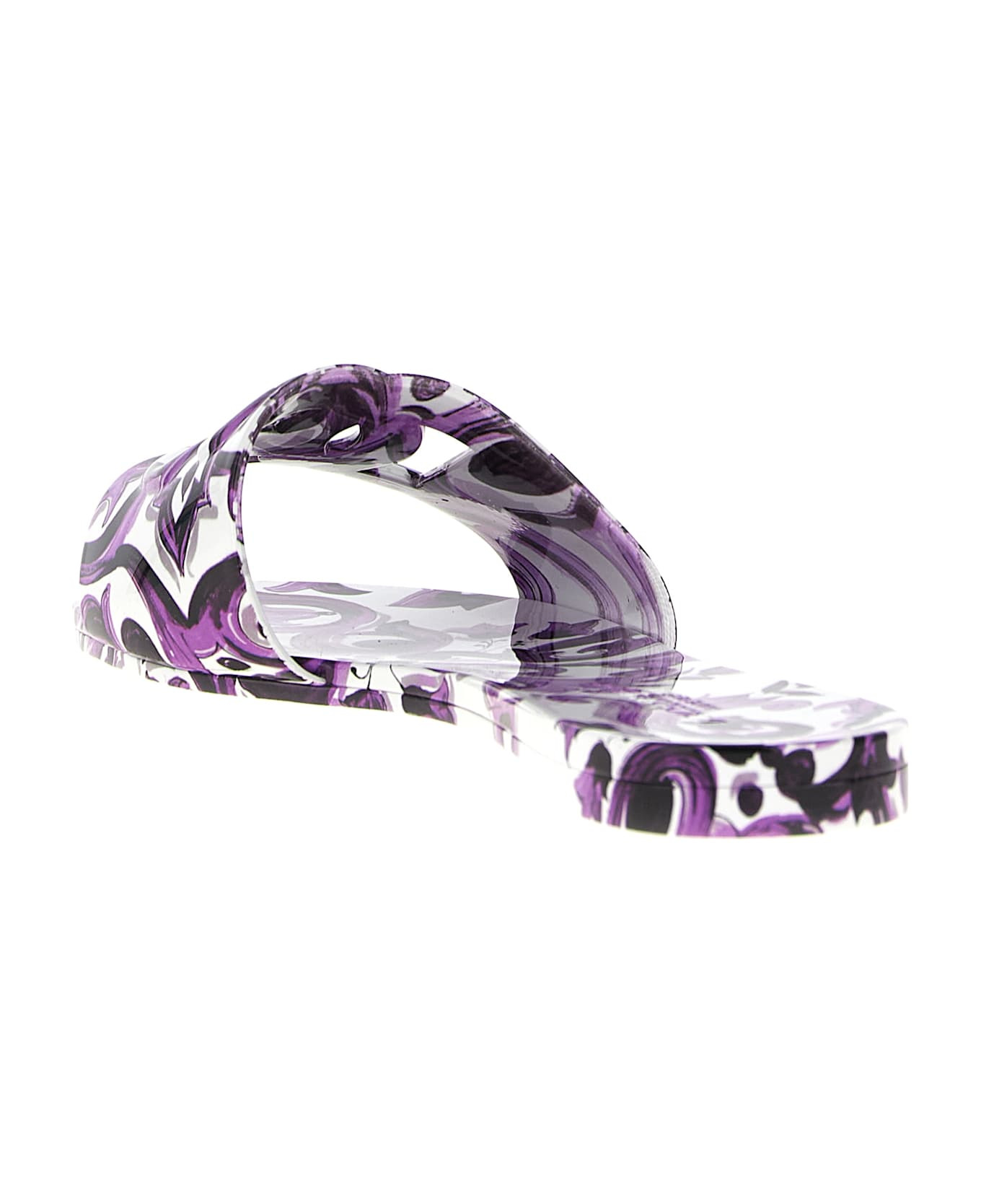 'beachwear' Slides - 3