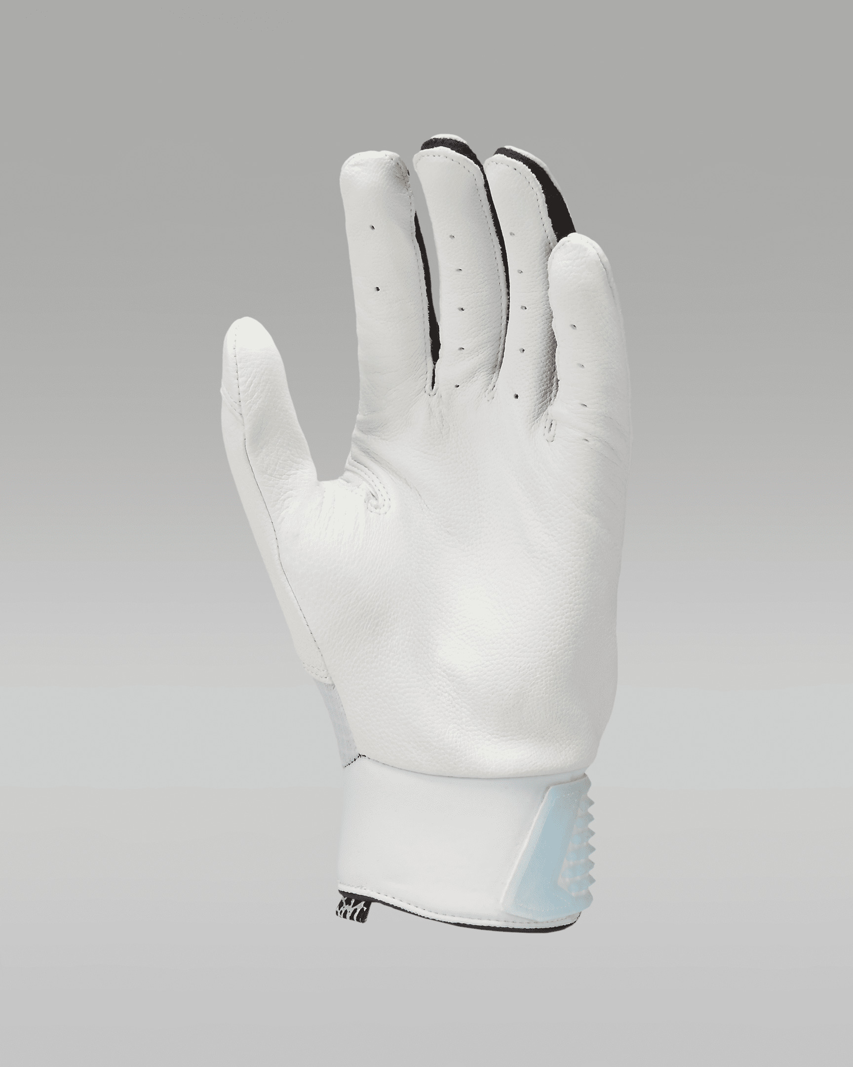 Jordan Fly Select Baseball Gloves - 2