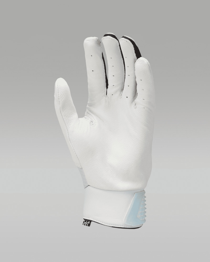 Jordan Jordan Fly Select Baseball Gloves outlook