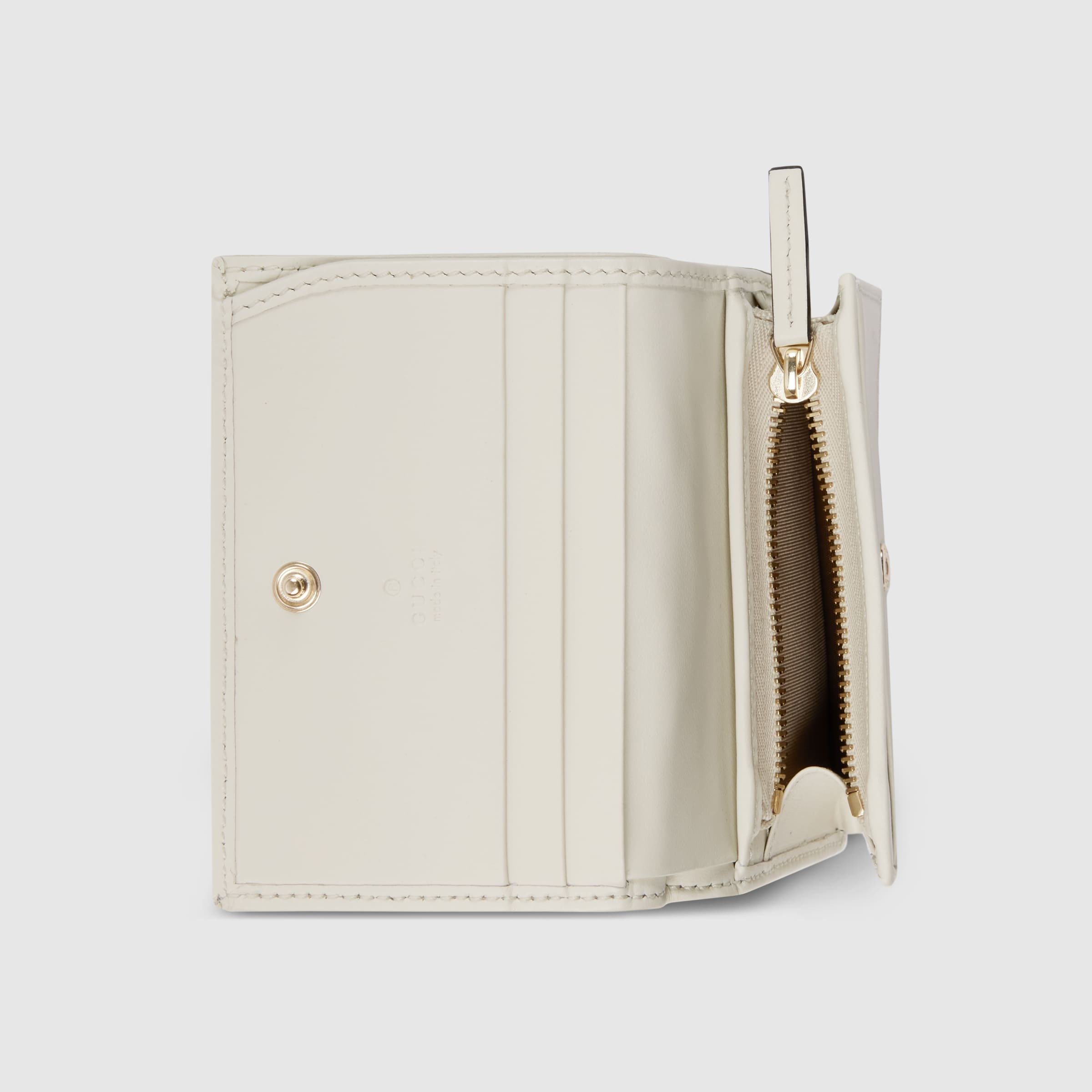 GG Marmont small wallet - 6