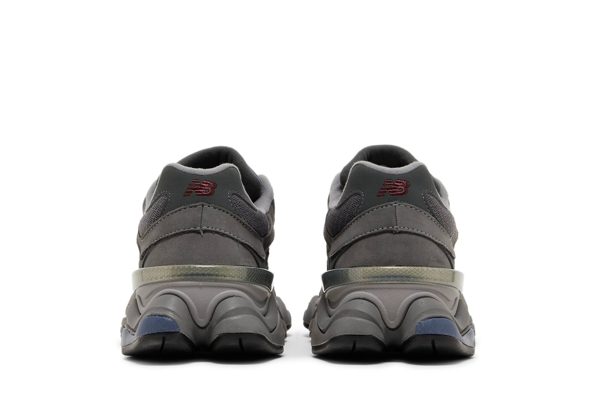 9060 'Castlerock' - 6