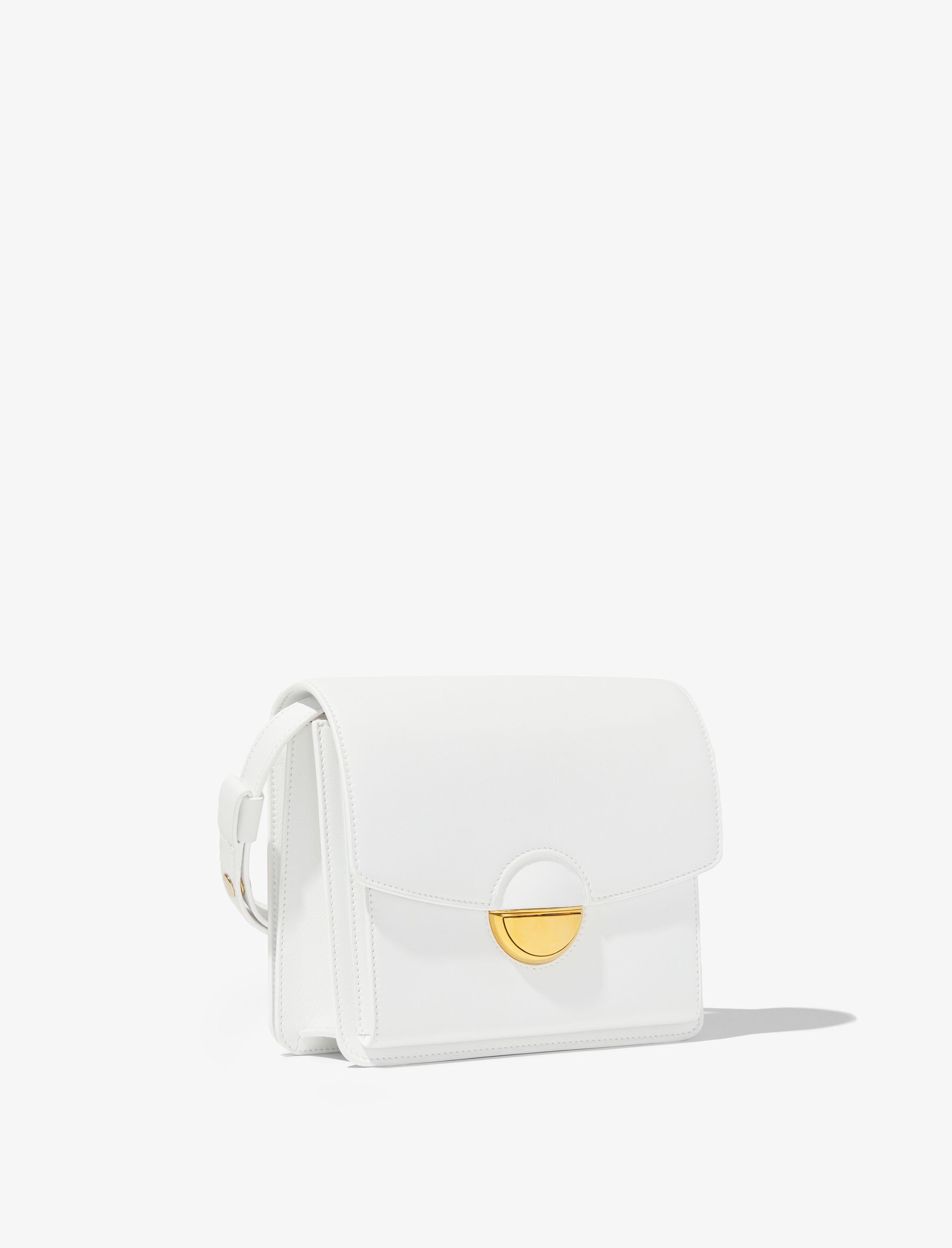 Dia Day Bag - 2