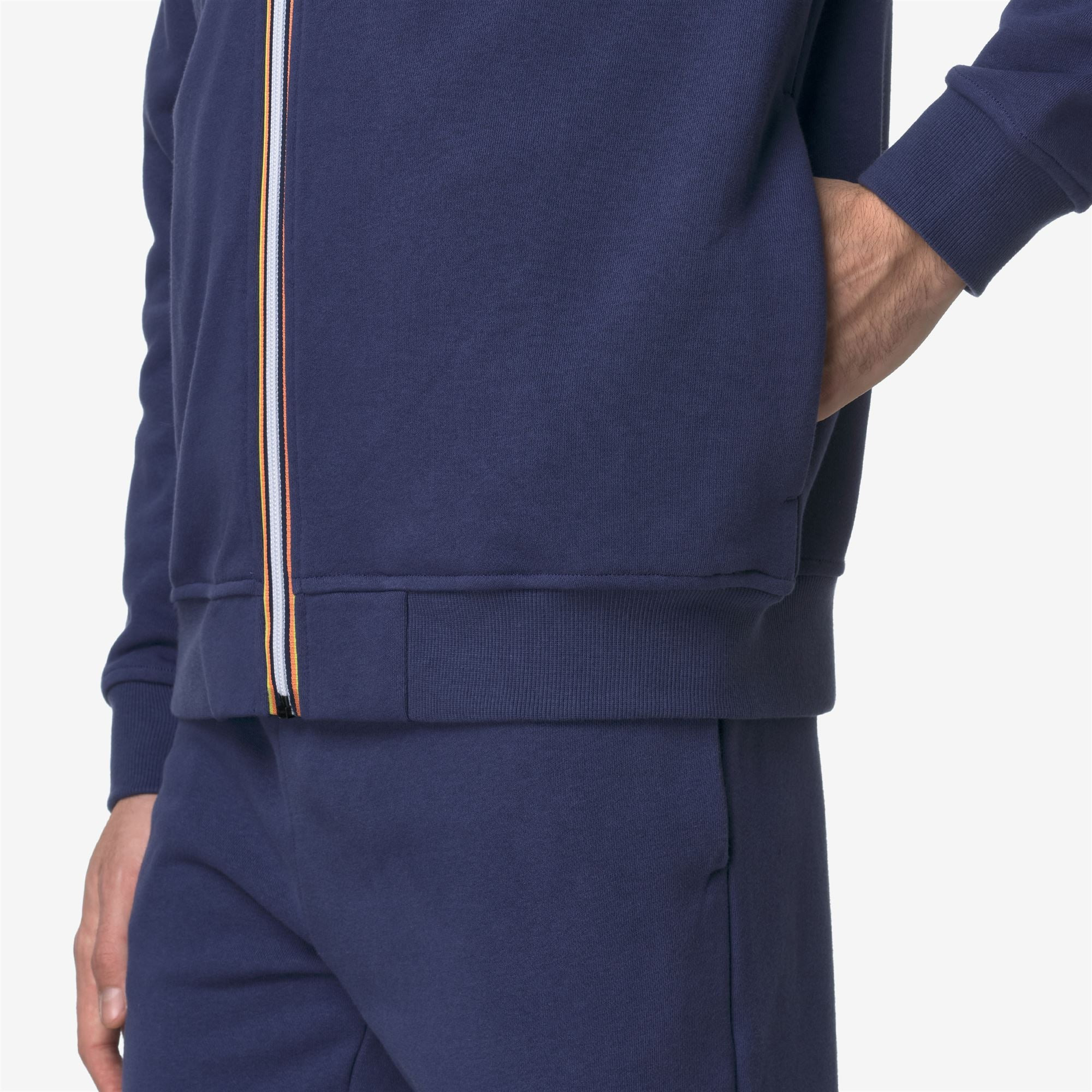 AUGUR POLY COTTON - 2