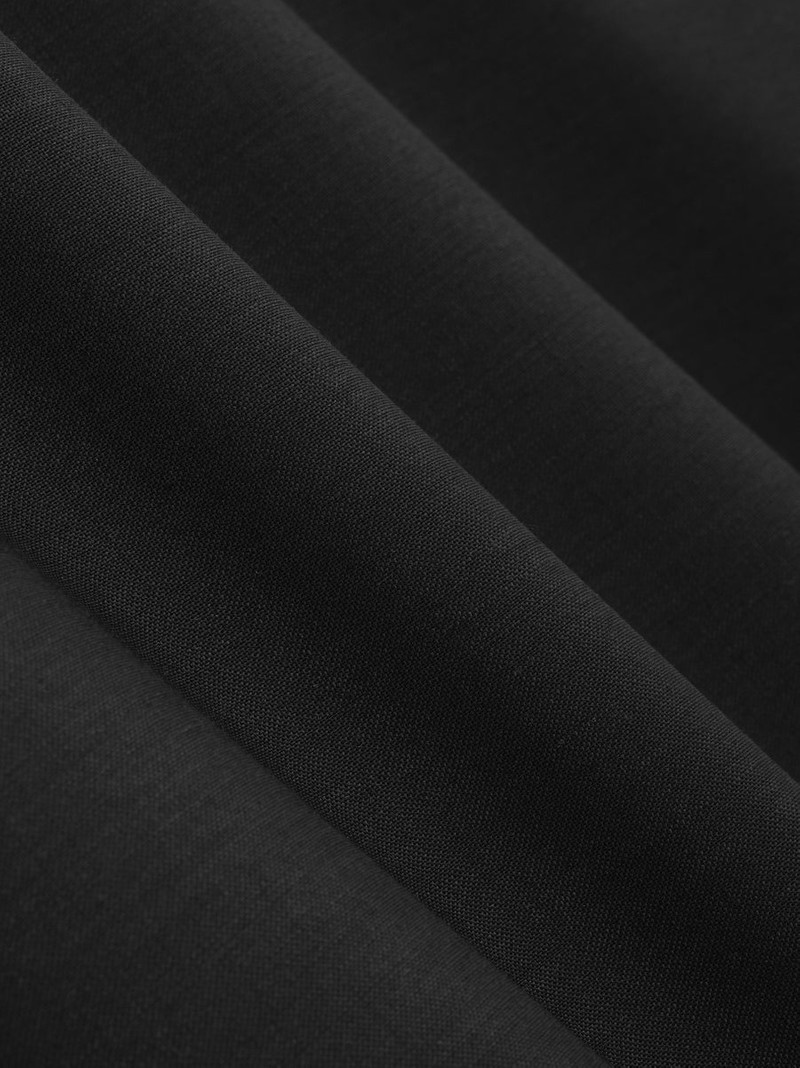 Fear of God Wool Mohair Relaxed Tee outlook