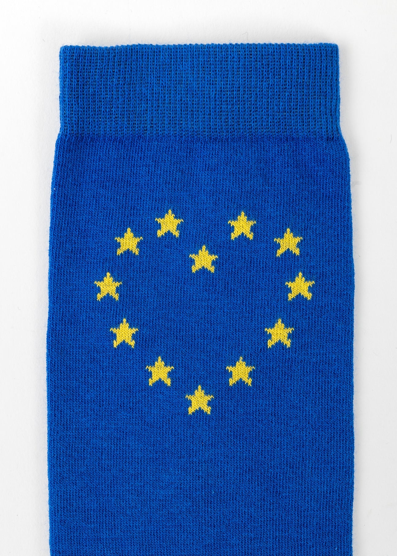 Blue TUNNEL COEUROPA Socks - 2
