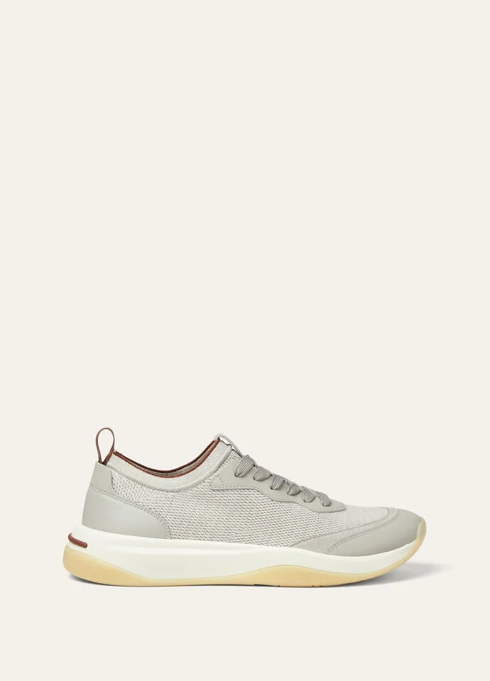 410 LP Walk Wish Sneaker - 1
