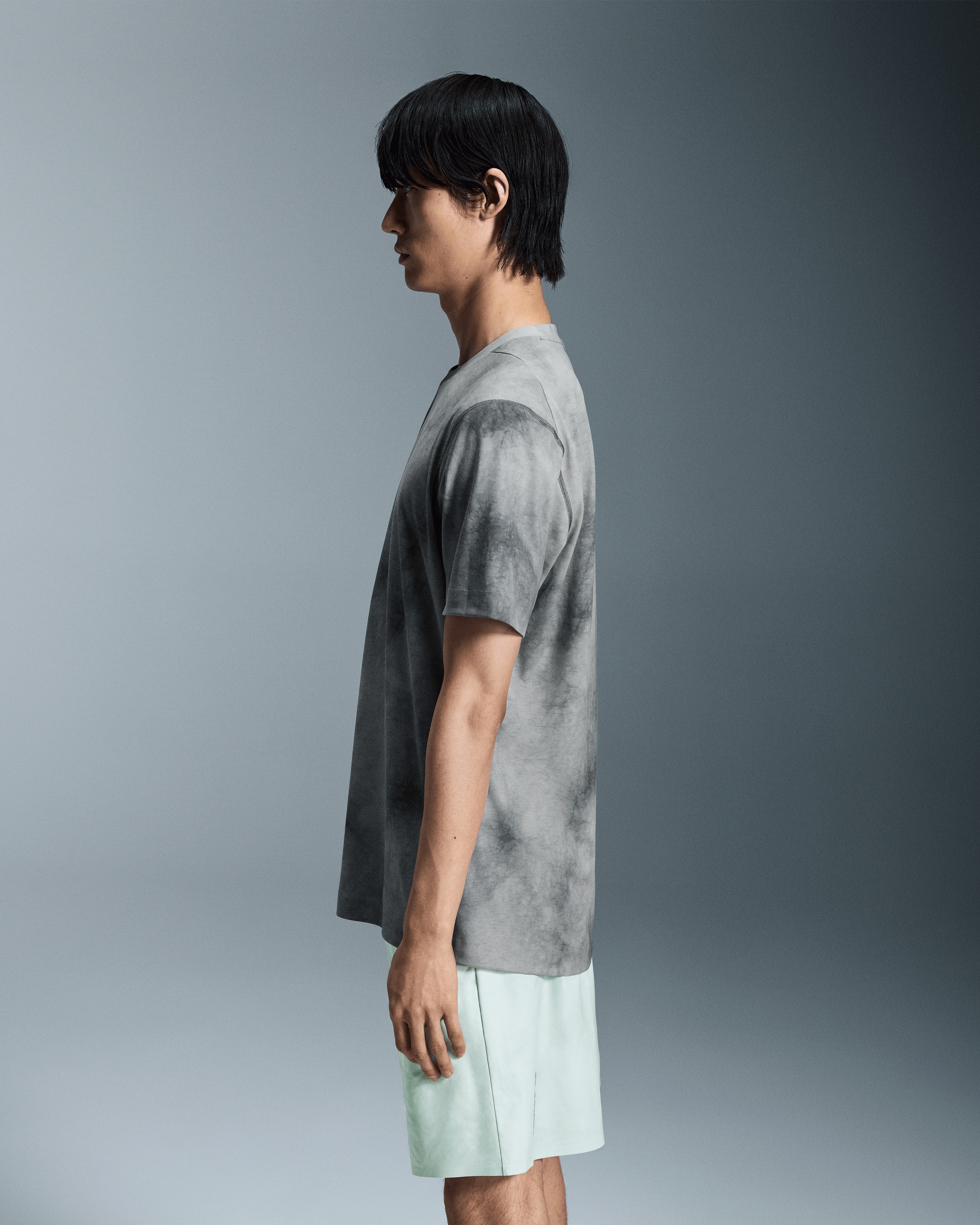 Active T-Shirt LOEWE - 4