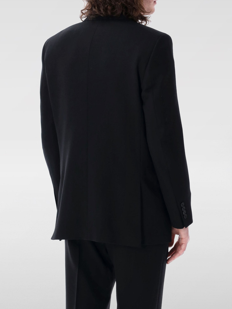 SUNFLOWER Jacket men Sunflower outlook