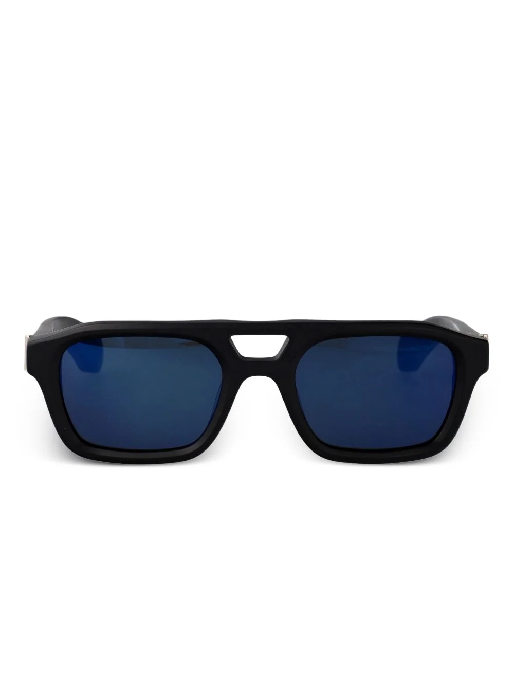 oversized sunglasses - 1