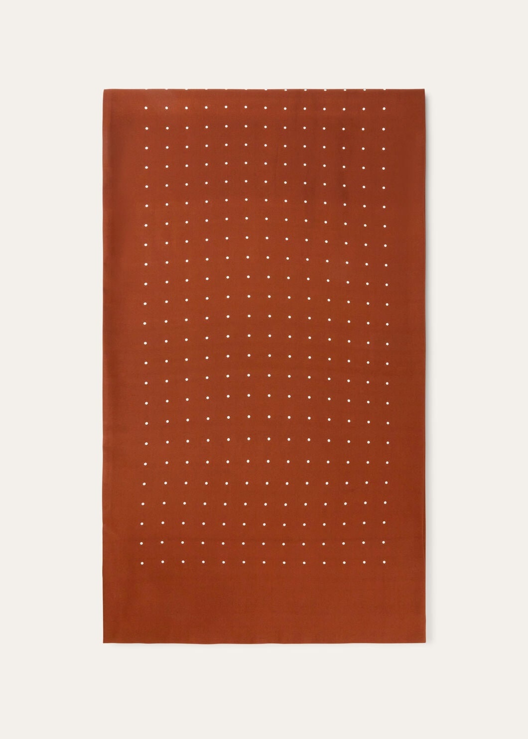 Pois Scarf - 1