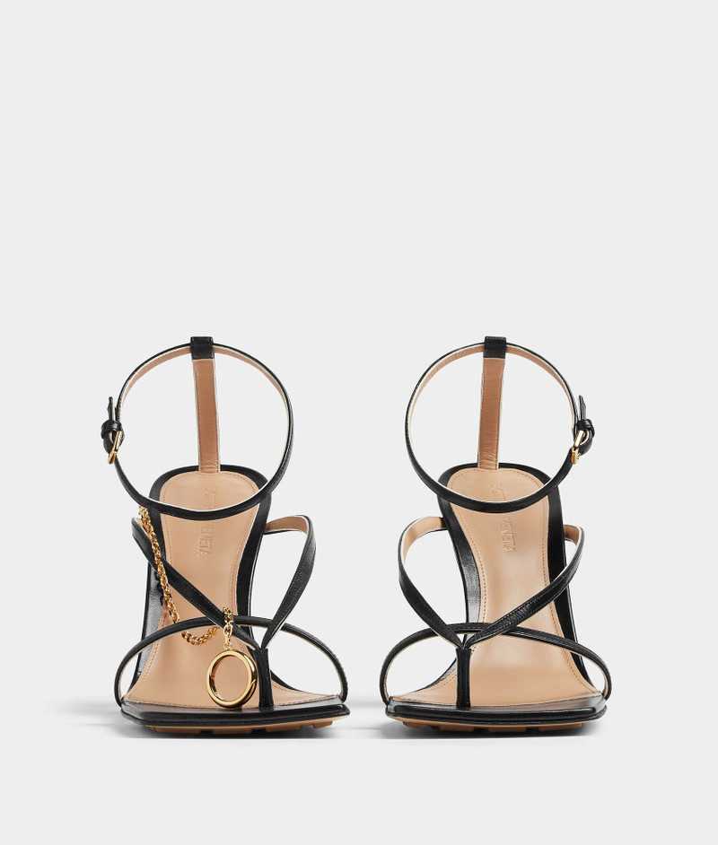 Bottega Veneta stretch outlook