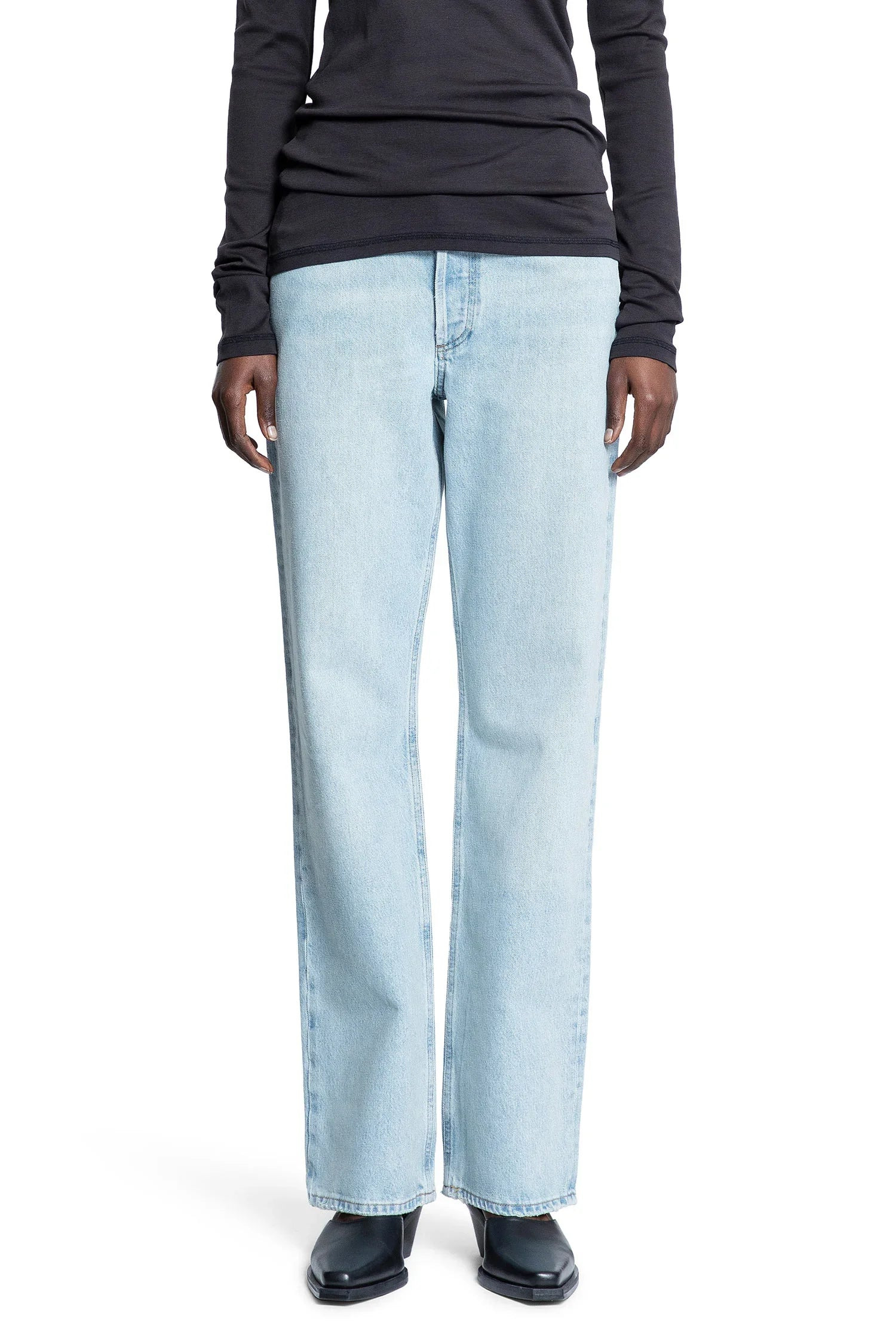 V-Waist-Kelly-Jeans - 5
