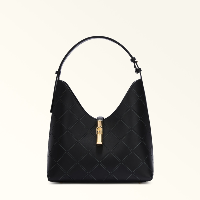 Furla Goccia 1