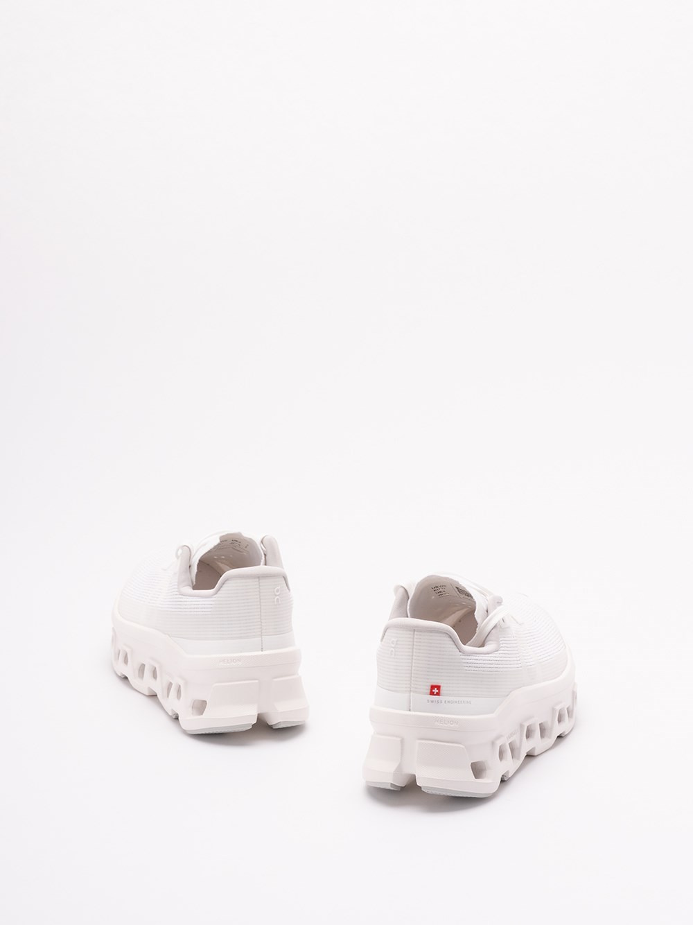 `Cloudmonster Void` Sneakers - 3
