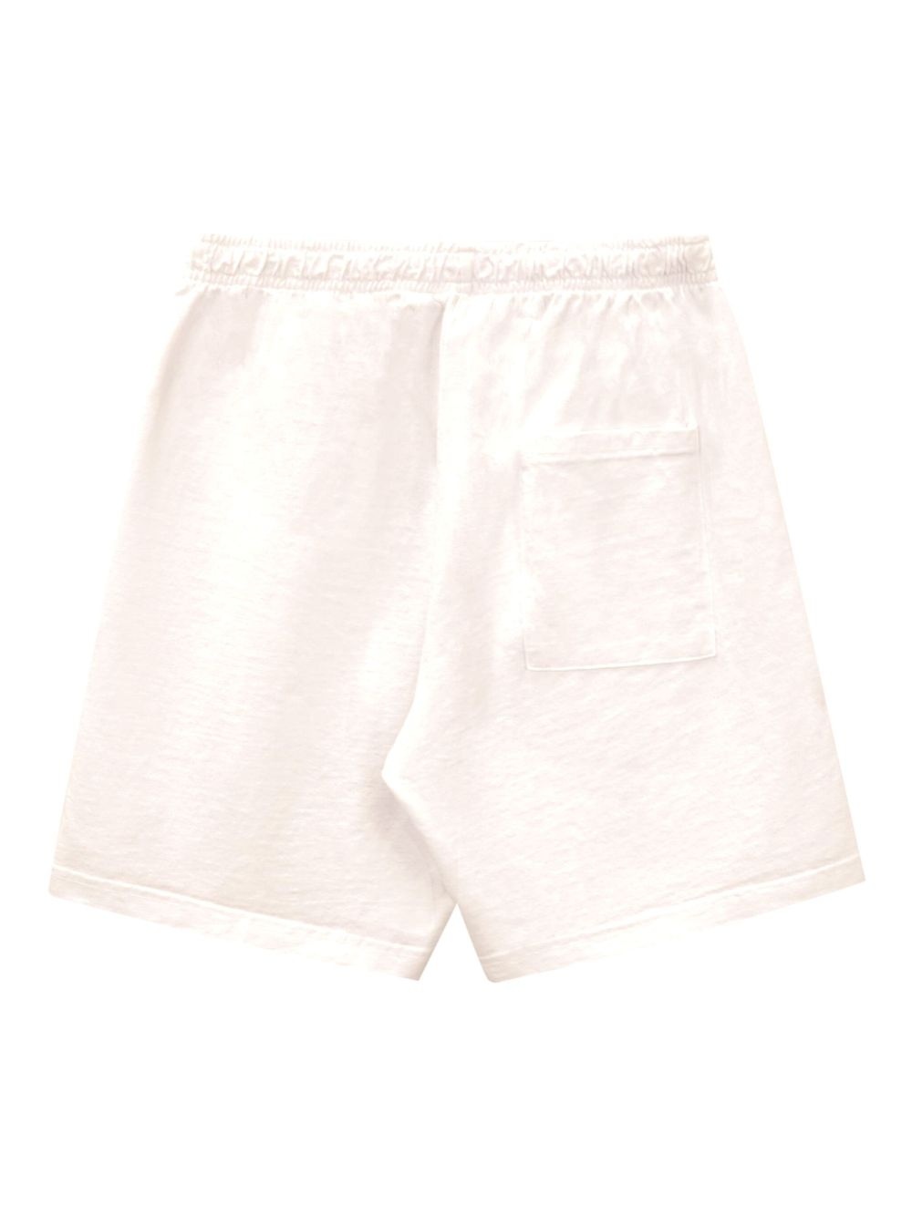 Wellness Club shorts - 5