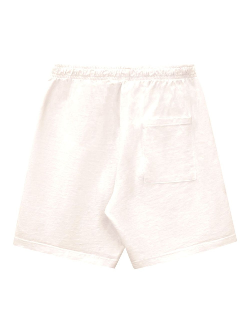Wellness Club shorts 5