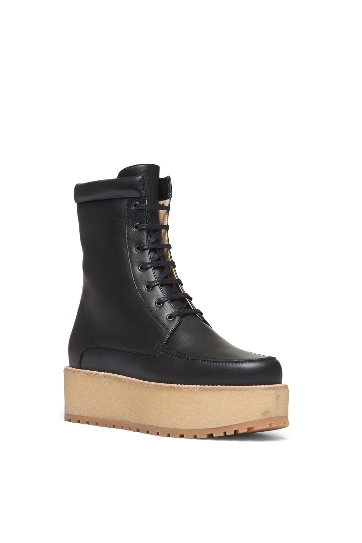 David Boot - 2