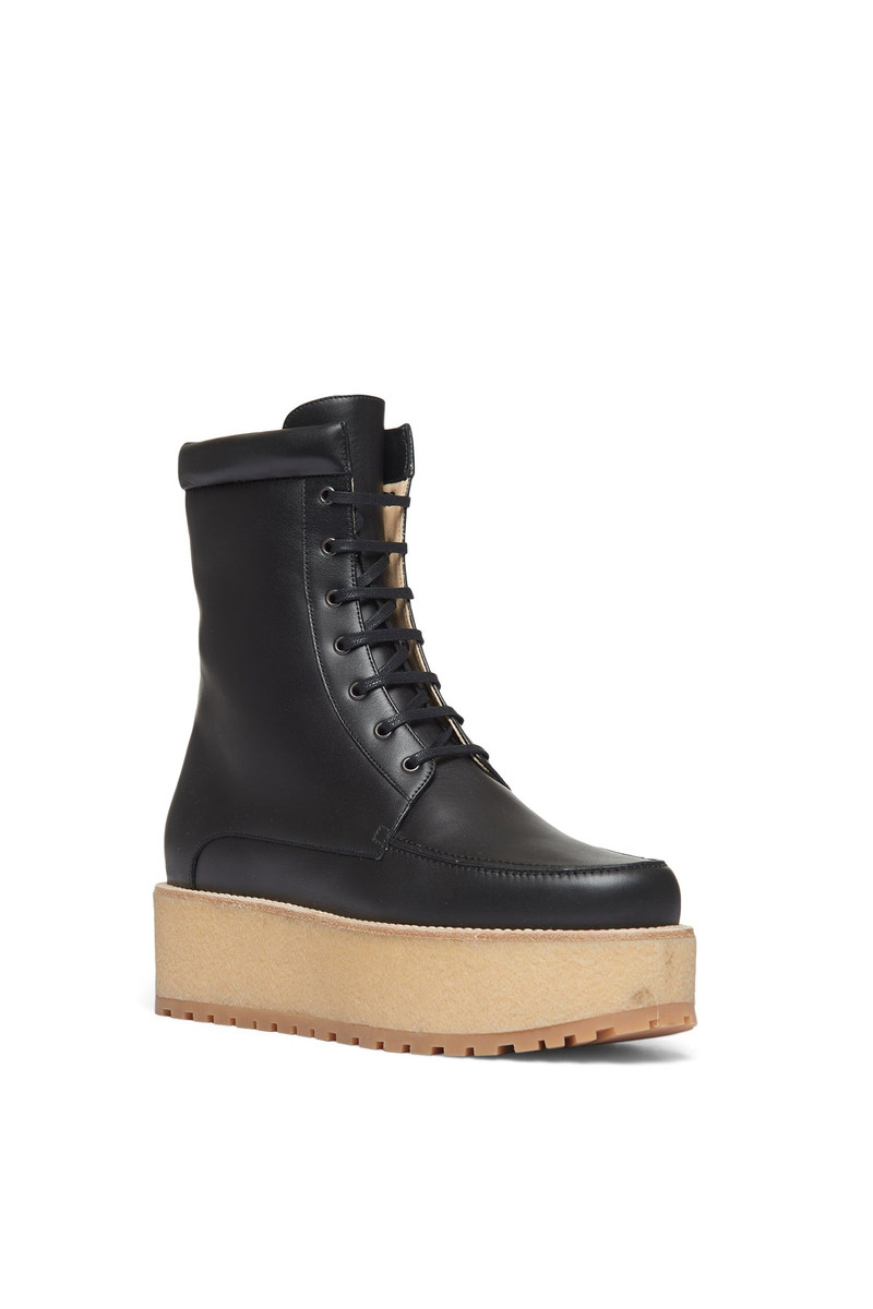 GABRIELA HEARST David Boot outlook