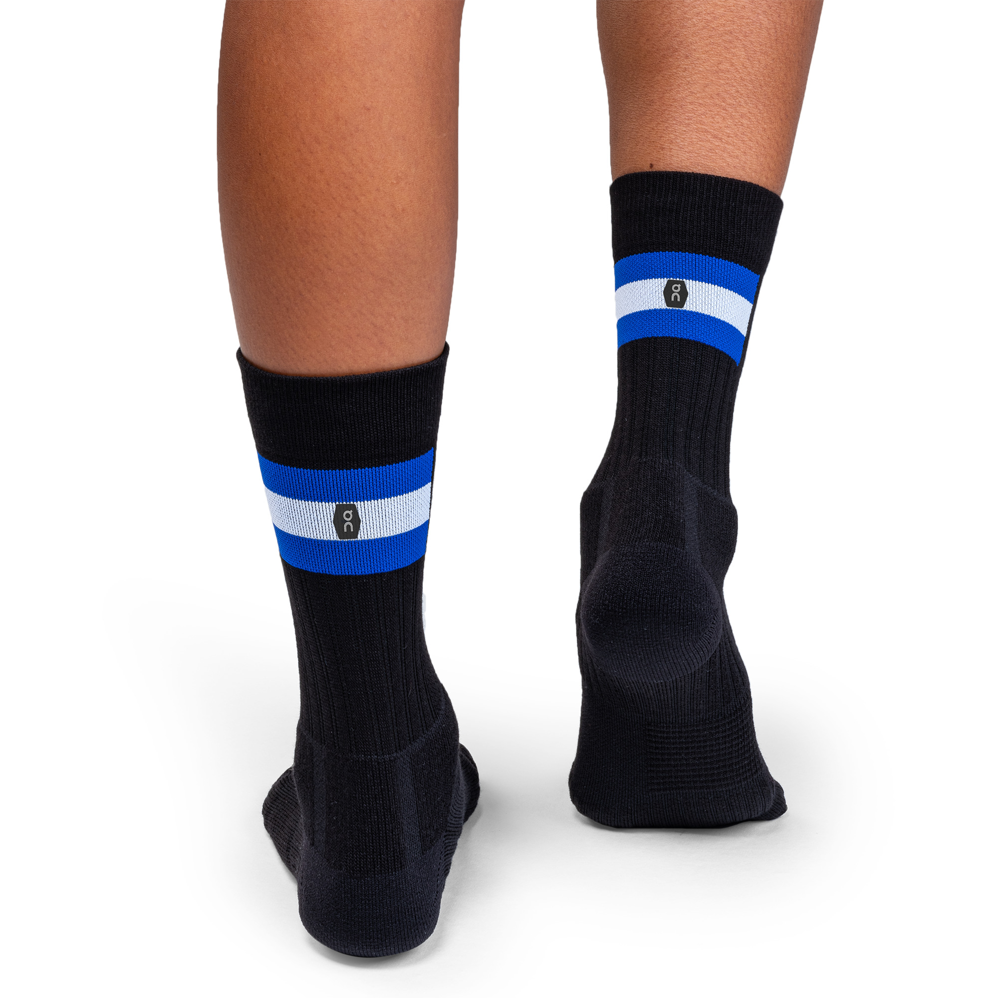 Tennis Sock - 4