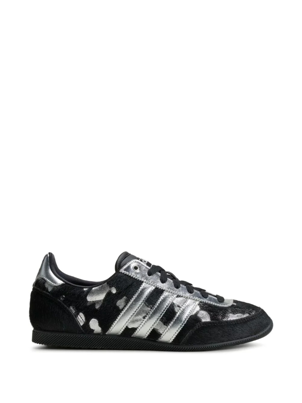Japan shoes - 1