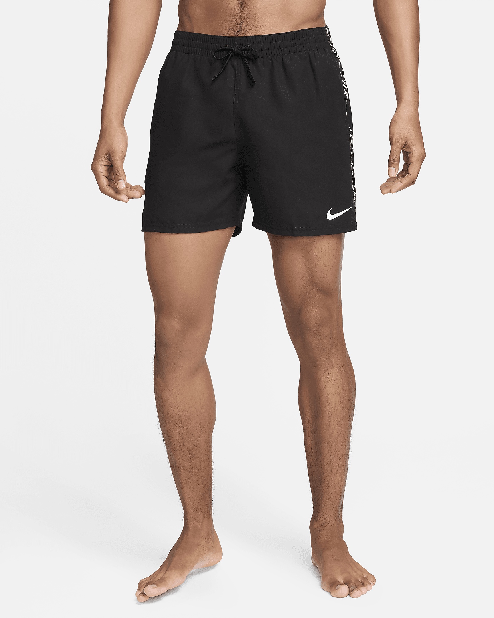 Nike Nike Swim Men's 5