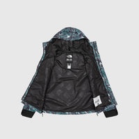 DRYVENT MONO MOUNTAIN JACKET - 9