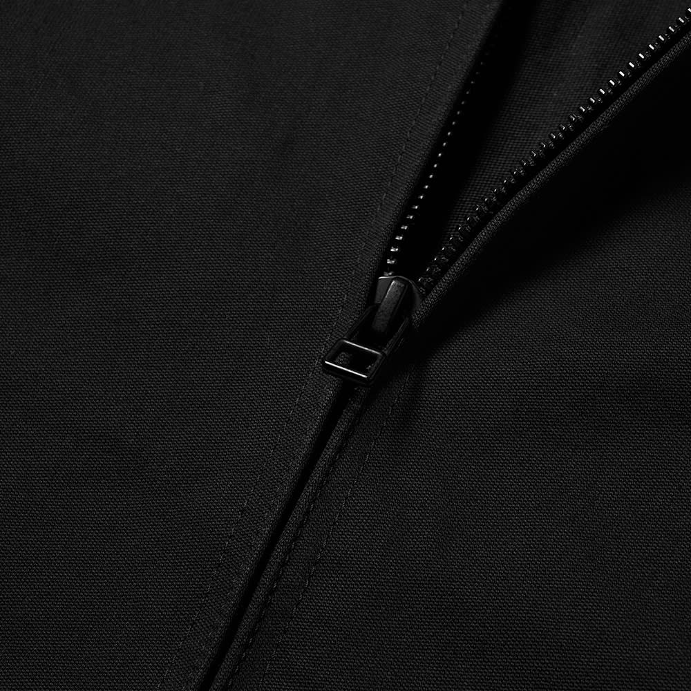 SOPHNET. Scorpion Hooded Blouson - 4