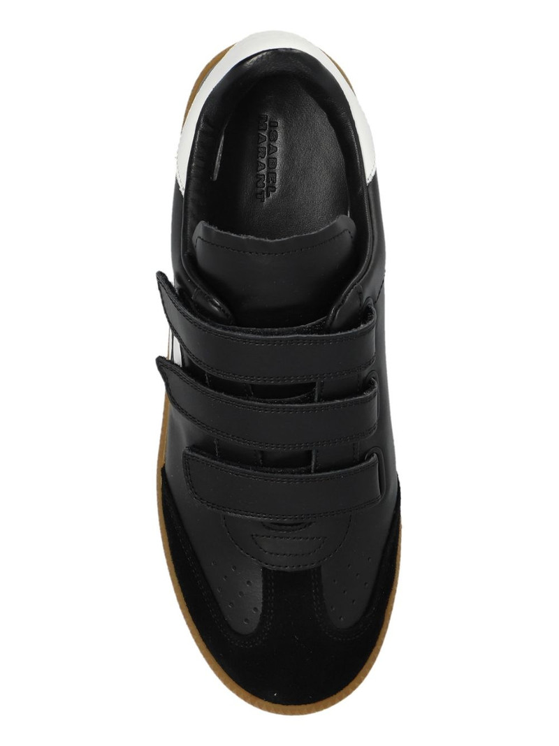 Beth sneakers 6