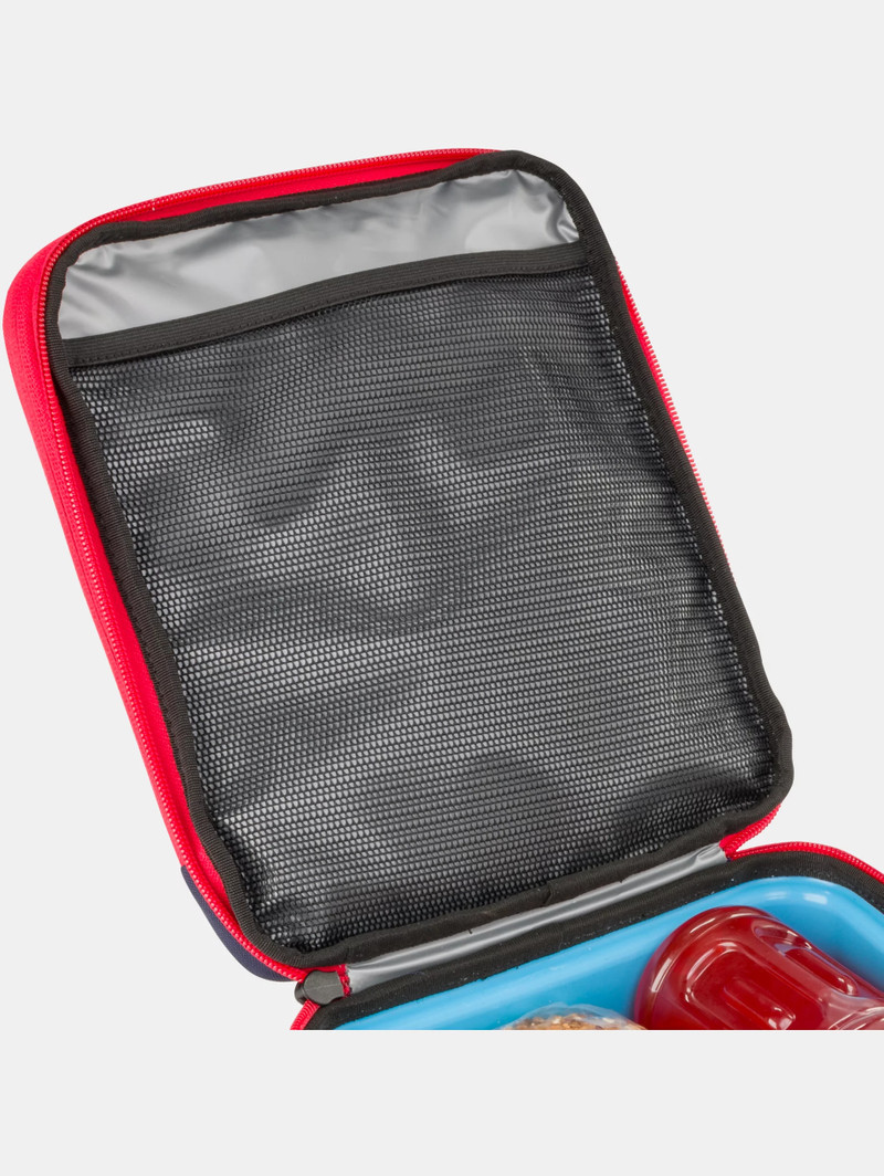 UA Scrimmage 3 Lunch Box 3