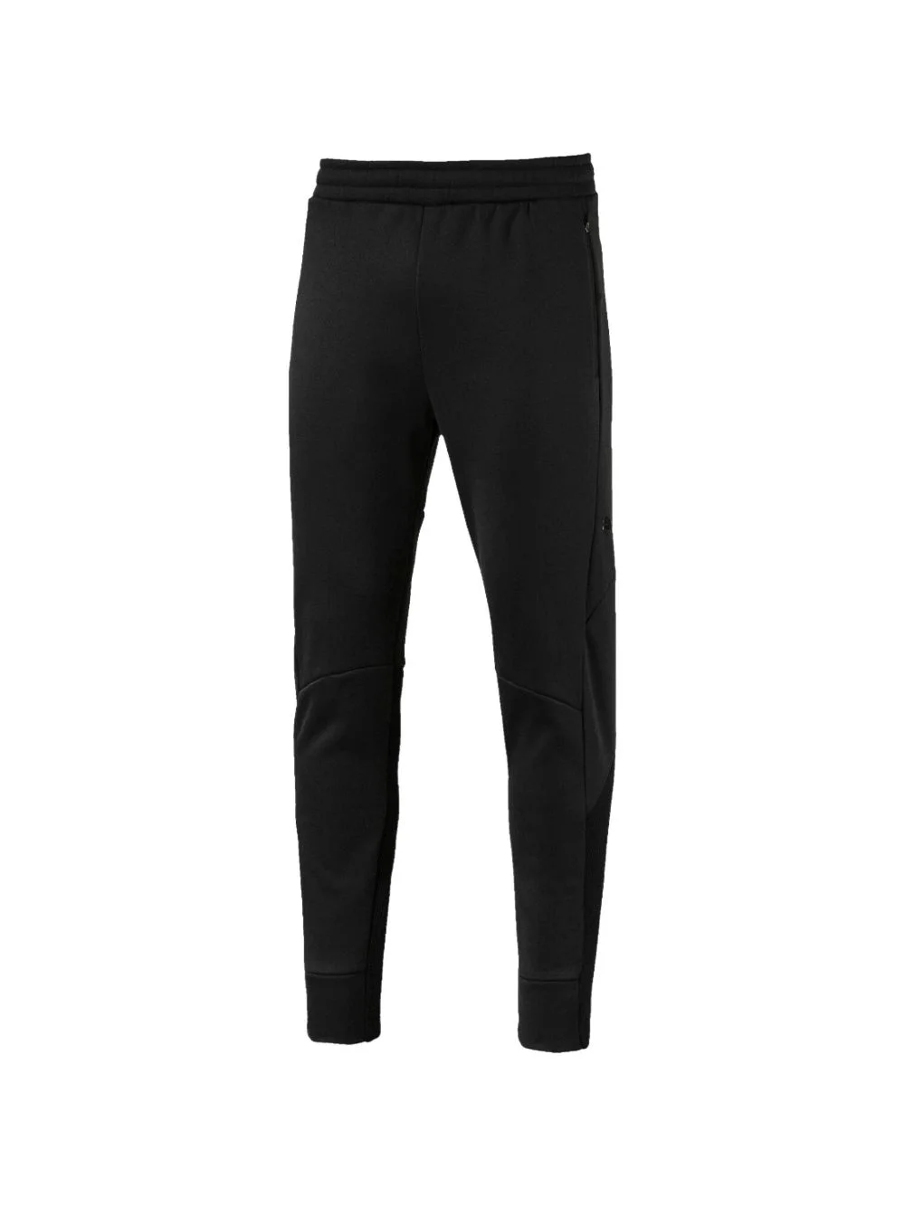 Evostripe Hybrid track pants - 1