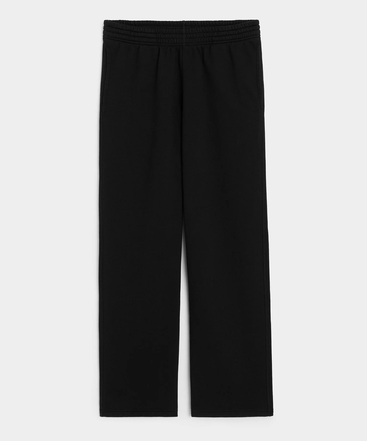 Soho Sweatpant - 1