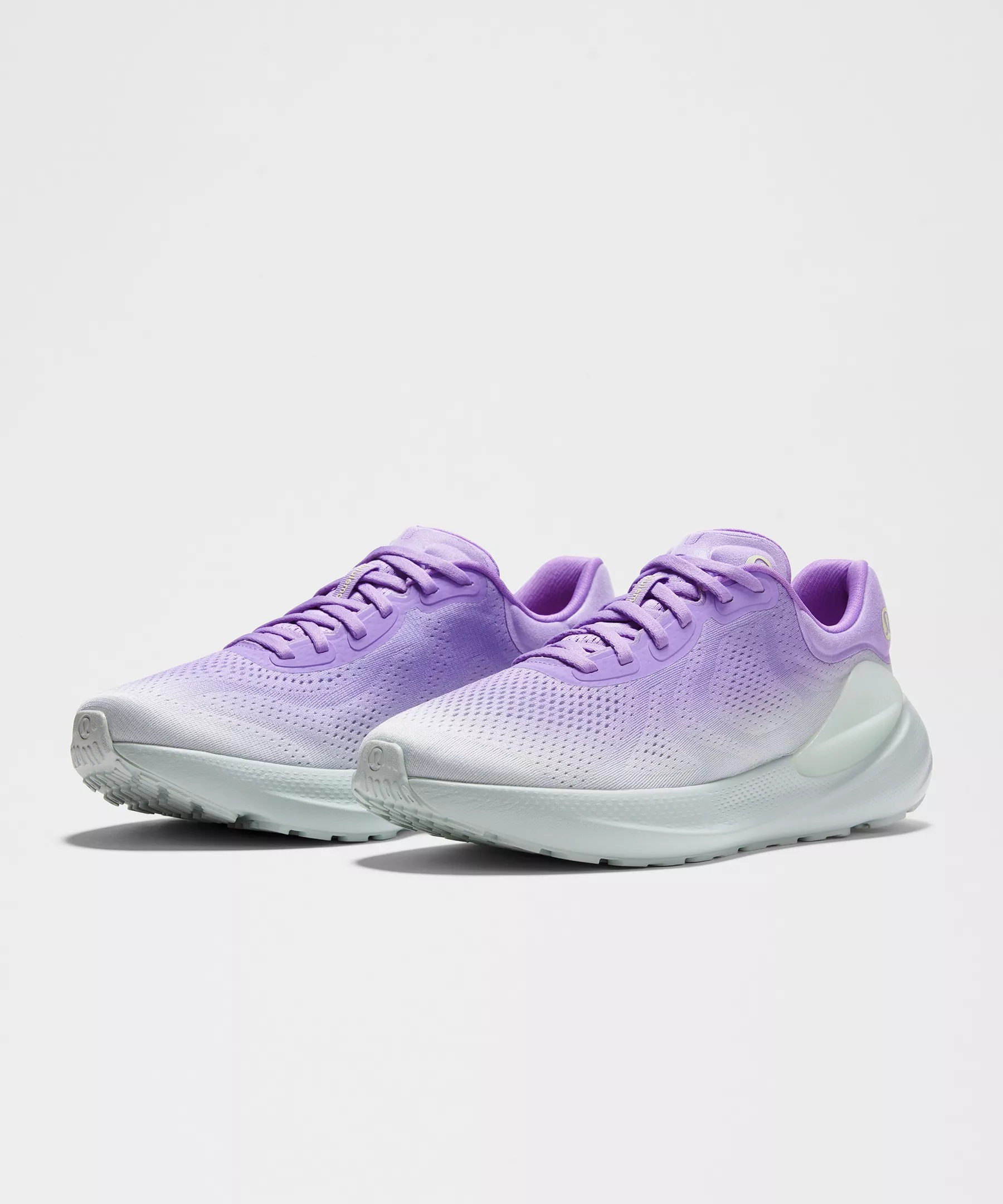 Men's Beyondfeel Running Shoe - 1