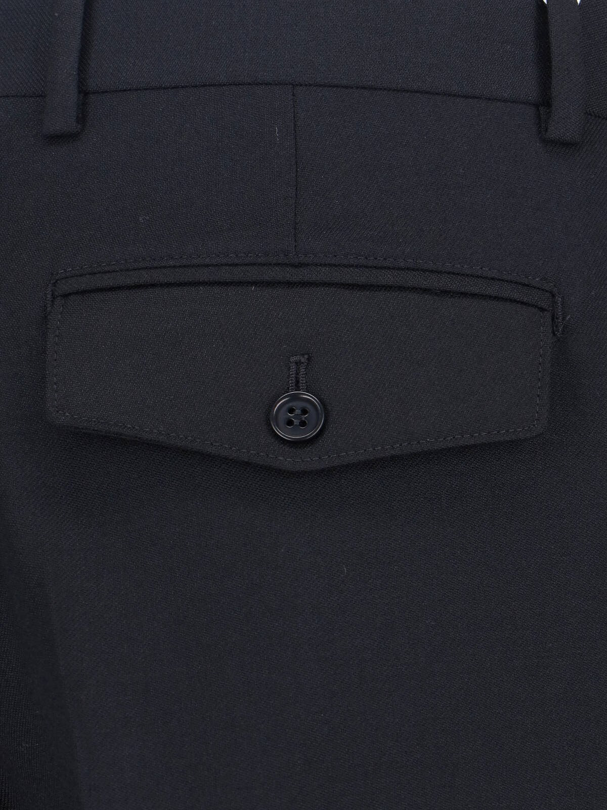 'SHOW' PANTS - 4